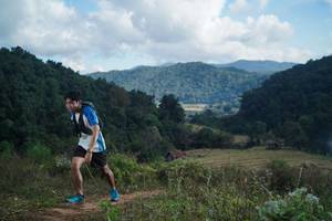 BIB: 
                            <button type="button" onclick="openModal(16014389)" class="btn btn-primary btn-sm float-right btn-popup" data-toggle="modal" data-target=".modal-high-quality">
                        <i class="fas fa-shopping-cart"></i> Add to Cart
                    </button>
                                            <button type="button" onclick="isThisMe(16014389, true)" class="btn btn-success btn-sm float-right btn-popup btn-isme hidden" data-toggle="tooltip" data-placement="bottom" title="นี่คือรูปของคุณใช่ไหม คลิกที่นี่เพื่อเอาเข้าอัลบั้ม">
                        <i class="fas fa-plus"></i> Add to album
                    </button>
                    <button type="button" onclick="isThisMe(16014389, false)" class="btn btn-warning btn-sm float-right btn-popup btn-isnotme hidden">
                        <i class="fas fa-ban"></i> Remove from album
                    </button>